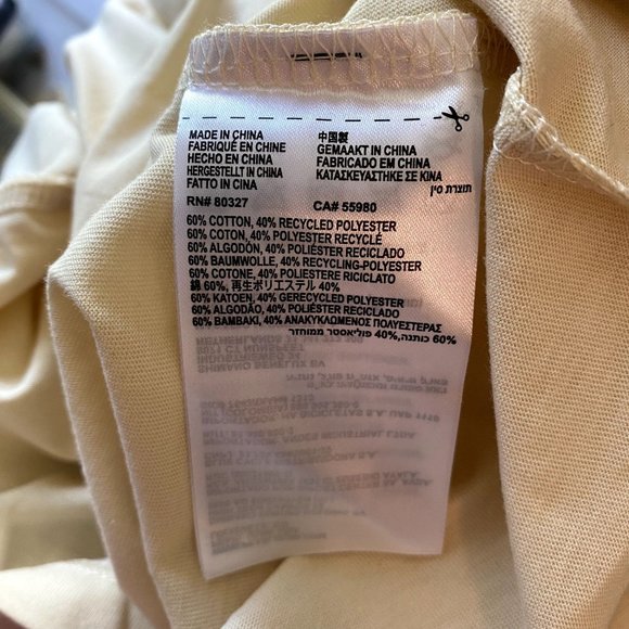 NEW Pearl Izumi Graphic T-Shirt Retro 70s Look Biker Gorpcore - Picture 7 of 7